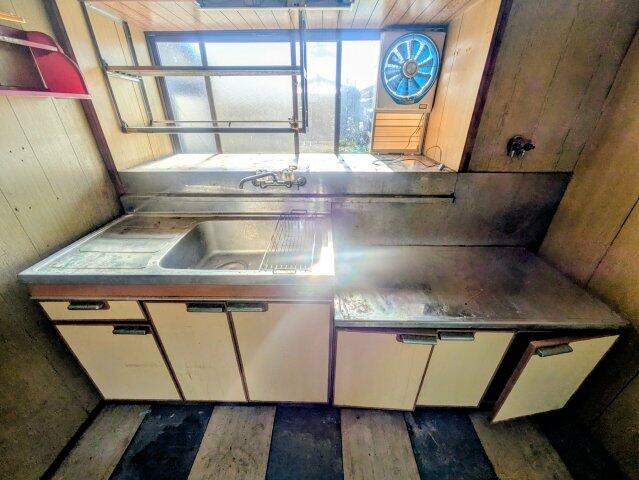 detached 三重県多気郡明和町大字金剛坂 地図を見る