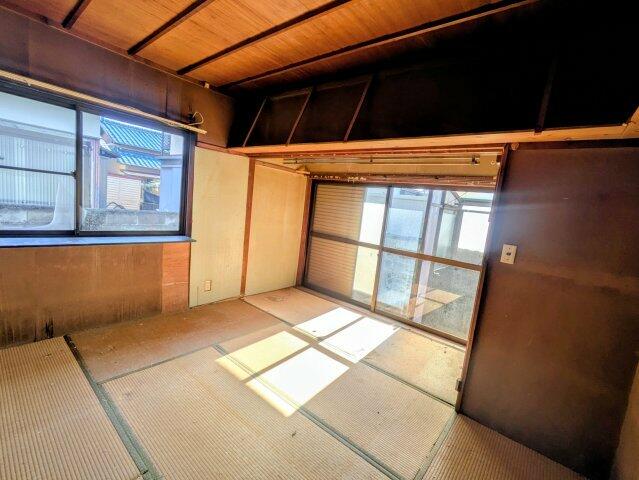 detached 三重県多気郡明和町大字金剛坂 地図を見る