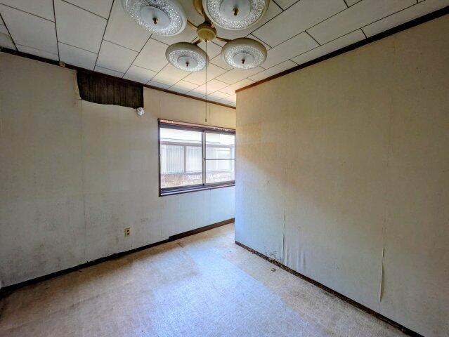 detached 三重県多気郡明和町大字金剛坂 地図を見る