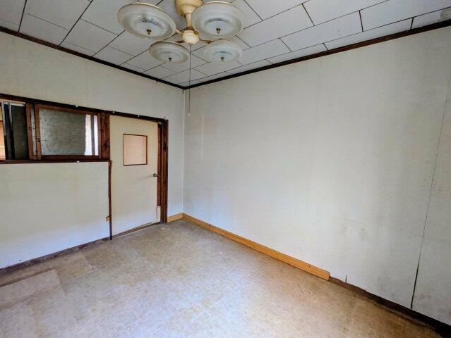 detached 三重県多気郡明和町大字金剛坂 地図を見る