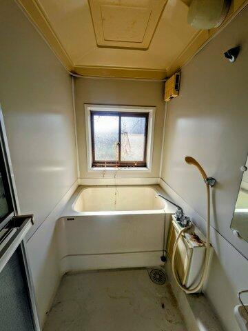 detached 三重県多気郡明和町大字金剛坂 地図を見る