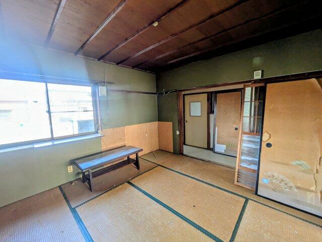 detached 三重県多気郡明和町大字金剛坂 地図を見る