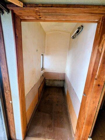 detached 三重県多気郡明和町大字金剛坂 地図を見る