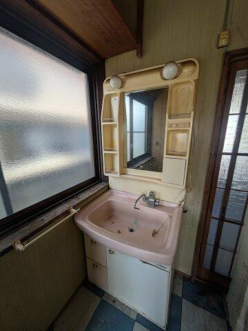 detached 三重県多気郡明和町大字金剛坂 地図を見る