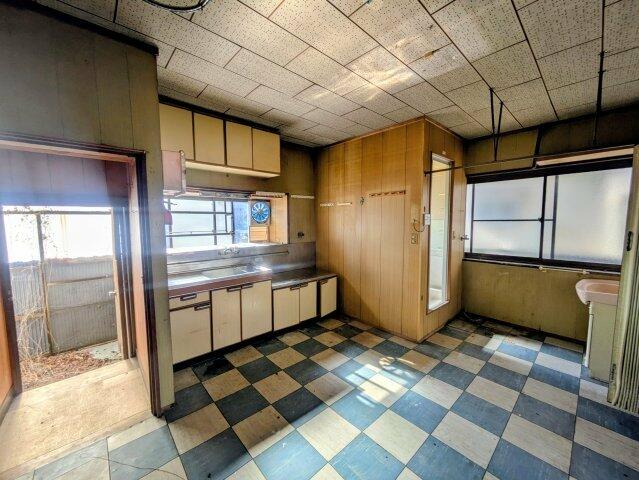 detached 三重県多気郡明和町大字金剛坂 地図を見る