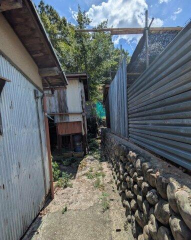 detached 三重県多気郡多気町朝柄 地図を見る