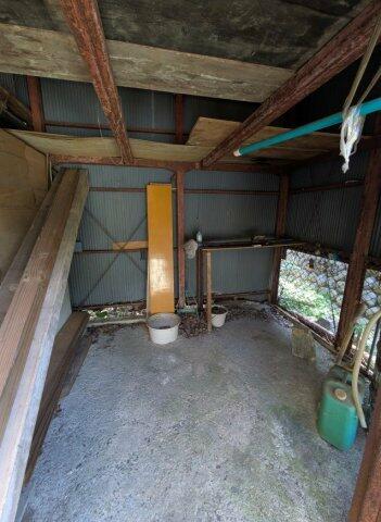 detached 三重県多気郡多気町朝柄 地図を見る