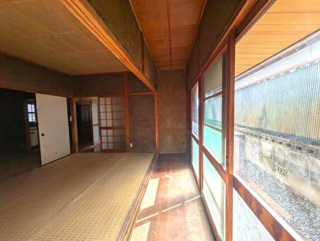 detached 三重県多気郡明和町大字斎宮 地図を見る
