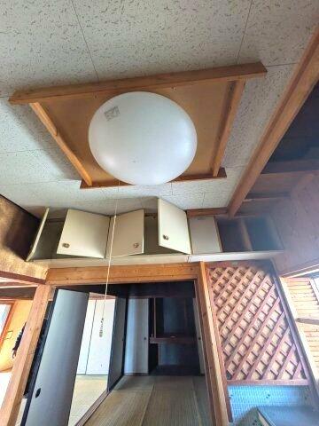 detached 三重県多気郡明和町大字斎宮 地図を見る