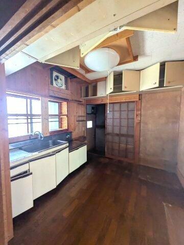 detached 三重県多気郡明和町大字斎宮 地図を見る
