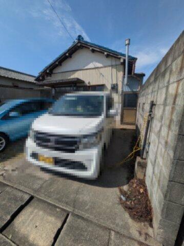 house for sale in 多気郡明和町, Mie | ¥4,900,000 | 3K | Akiyama house finder