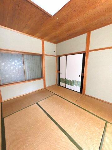 detached 三重県多気郡明和町大字斎宮 地図を見る