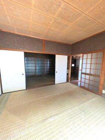detached 三重県多気郡明和町大字斎宮 地図を見る