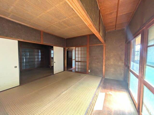 detached 三重県多気郡明和町大字斎宮 地図を見る
