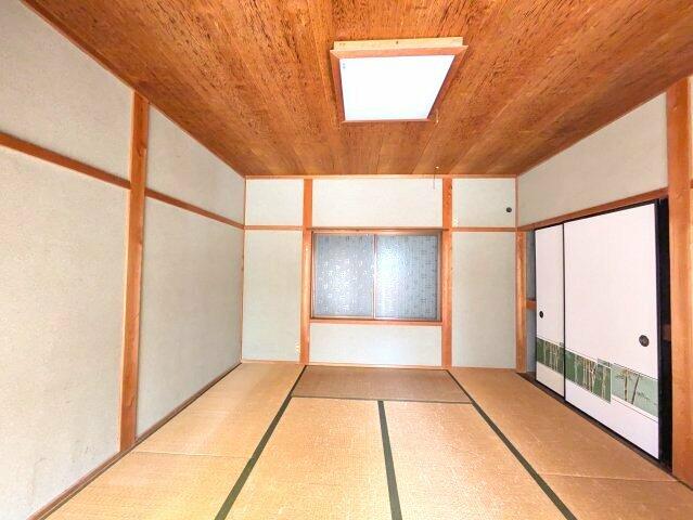 detached 三重県多気郡明和町大字斎宮 地図を見る