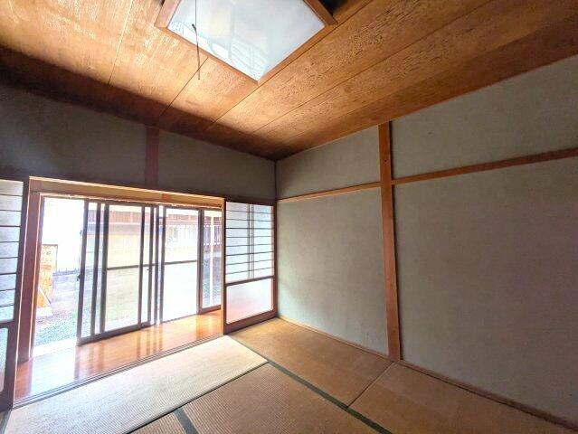 detached 三重県多気郡明和町大字斎宮 地図を見る