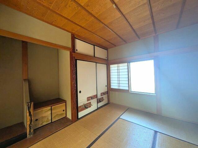 detached 三重県多気郡明和町大字斎宮 地図を見る