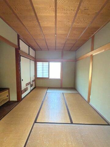 detached 三重県多気郡明和町大字斎宮 地図を見る