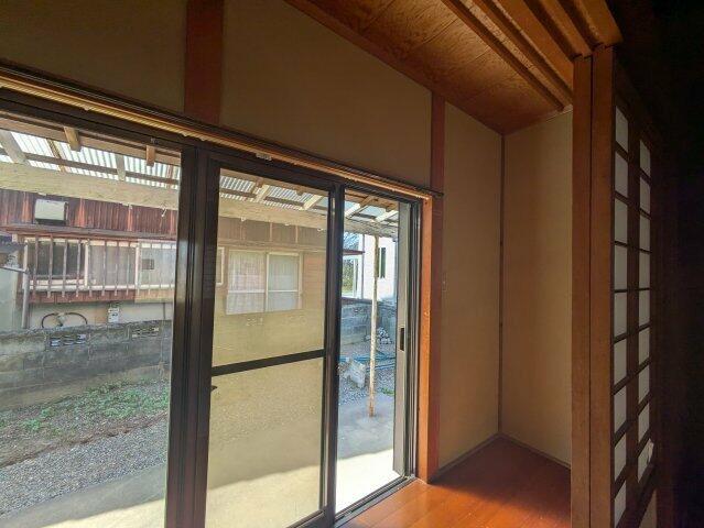detached 三重県多気郡明和町大字斎宮 地図を見る