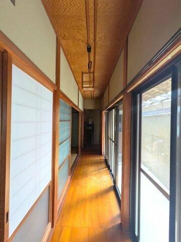 detached 三重県多気郡明和町大字斎宮 地図を見る
