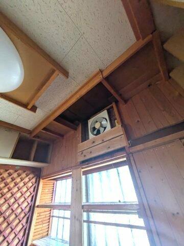 detached 三重県多気郡明和町大字斎宮 地図を見る