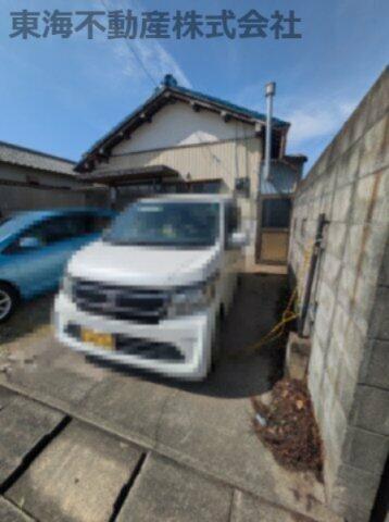 detached 三重県多気郡明和町大字斎宮 地図を見る
