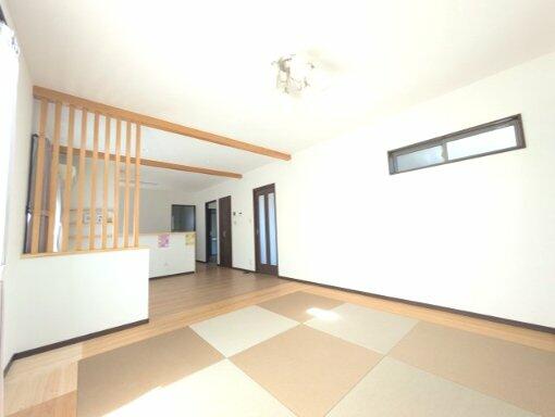 detached 三重県多気郡明和町大字金剛坂 地図を見る