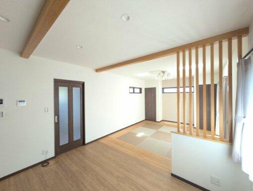 detached 三重県多気郡明和町大字金剛坂 地図を見る