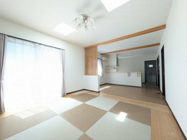 detached 三重県多気郡明和町大字金剛坂 地図を見る