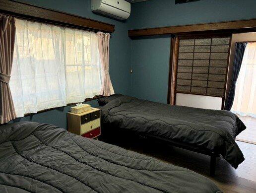 detached 三重県度会郡大紀町錦 地図を見る