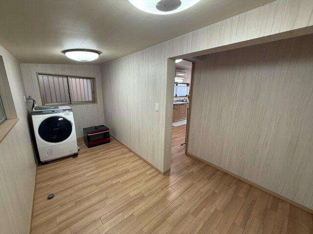 detached 三重県多気郡大台町新田 地図を見る