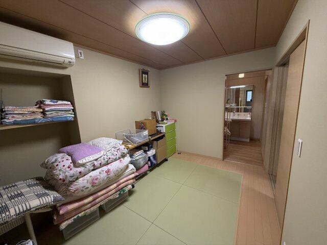detached 三重県多気郡大台町新田 地図を見る