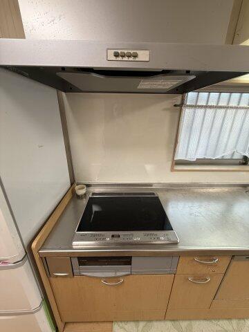 detached 三重県多気郡大台町新田 地図を見る