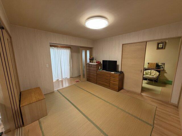 detached 三重県多気郡大台町新田 地図を見る