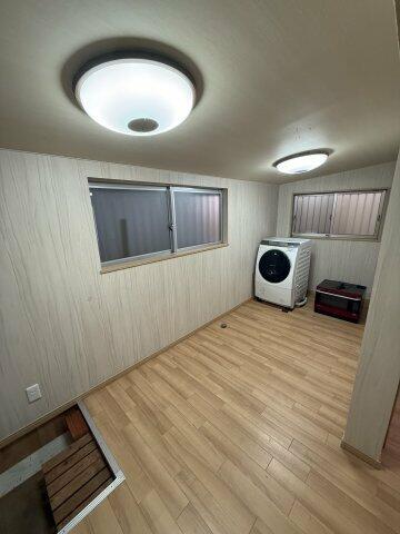 detached 三重県多気郡大台町新田 地図を見る