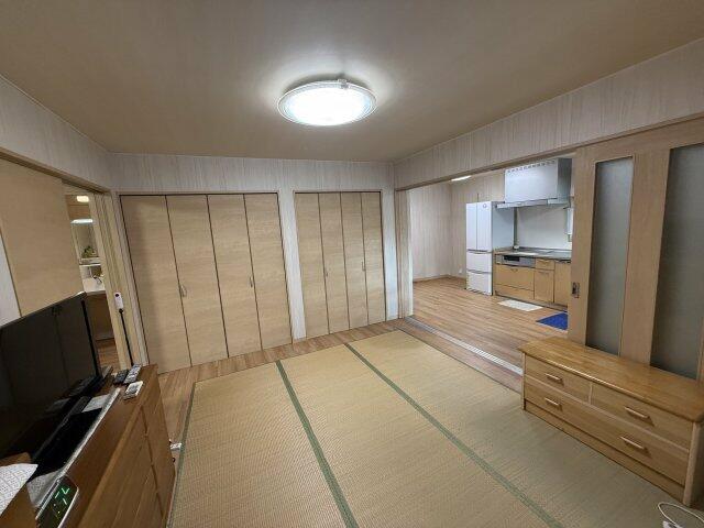 detached 三重県多気郡大台町新田 地図を見る