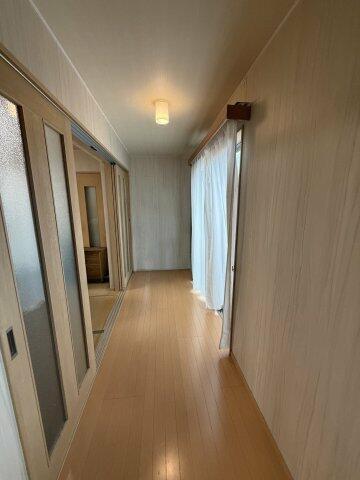 detached 三重県多気郡大台町新田 地図を見る