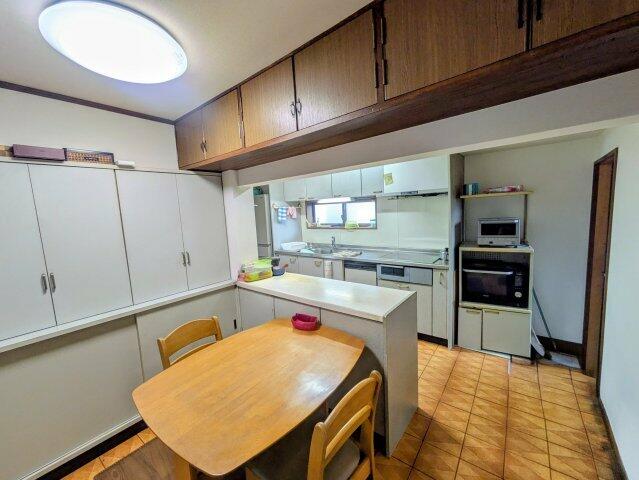 detached 三重県多気郡明和町大字山大淀 地図を見る