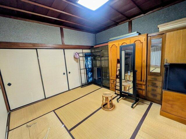 detached 三重県多気郡明和町大字山大淀 地図を見る