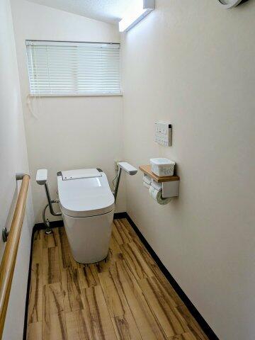 detached 三重県多気郡明和町大字山大淀 地図を見る