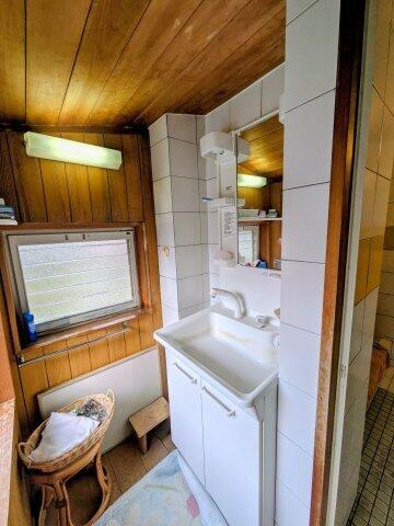 detached 三重県多気郡明和町大字山大淀 地図を見る