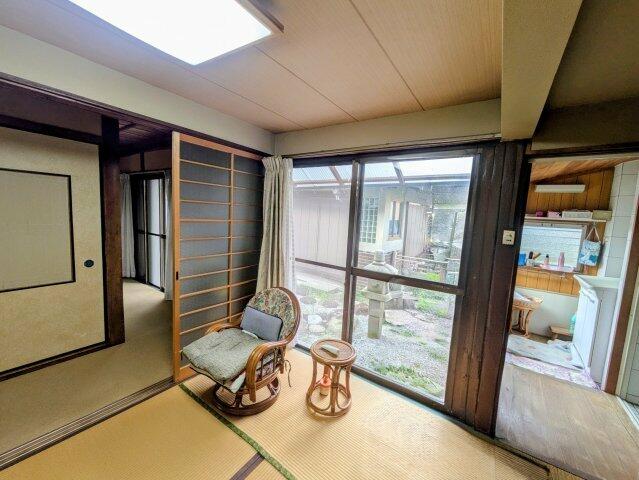 detached 三重県多気郡明和町大字山大淀 地図を見る
