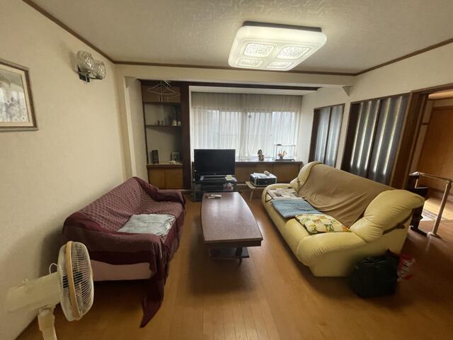 detached 三重県多気郡明和町大字蓑村