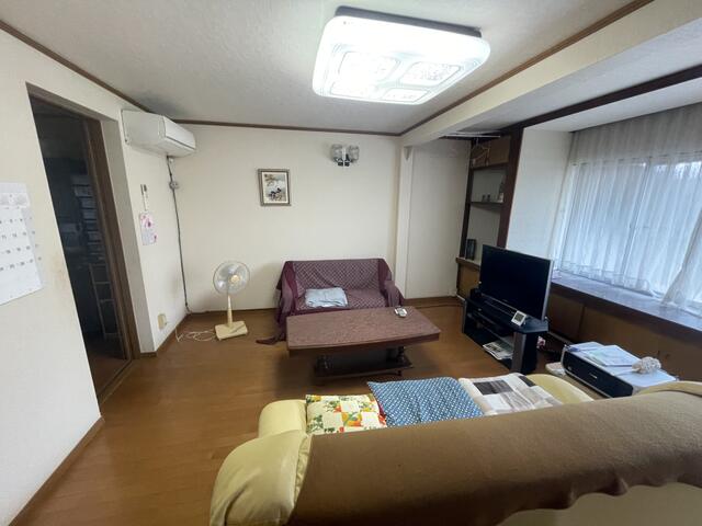 detached 三重県多気郡明和町大字蓑村
