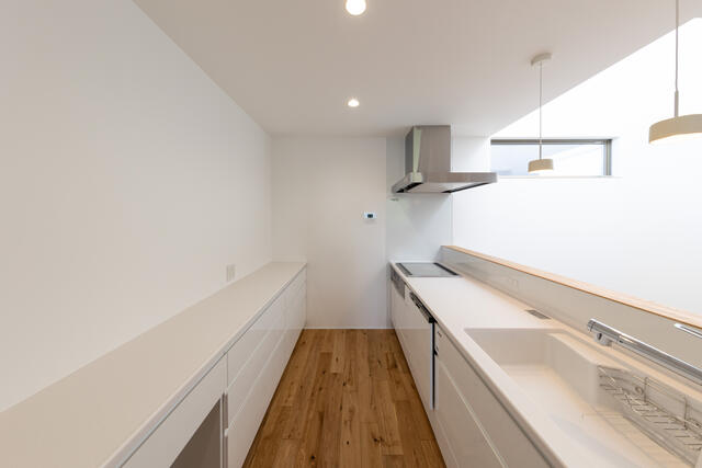 detached 三重県三重郡朝日町大字縄生 地図を見る