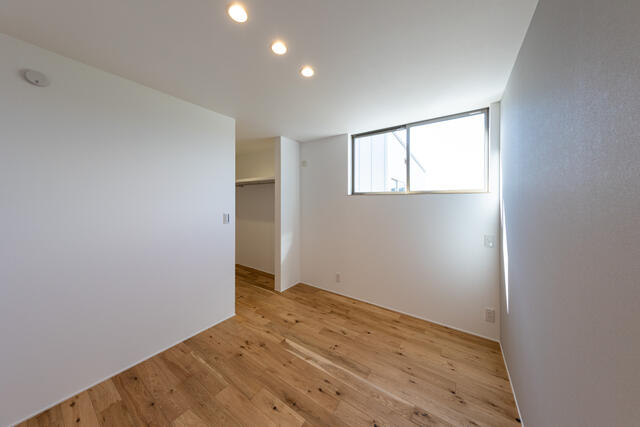 detached 三重県三重郡朝日町大字縄生 地図を見る