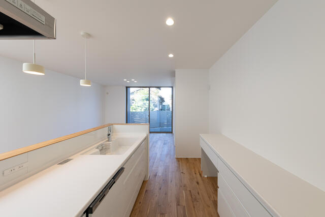 detached 三重県三重郡朝日町大字縄生 地図を見る