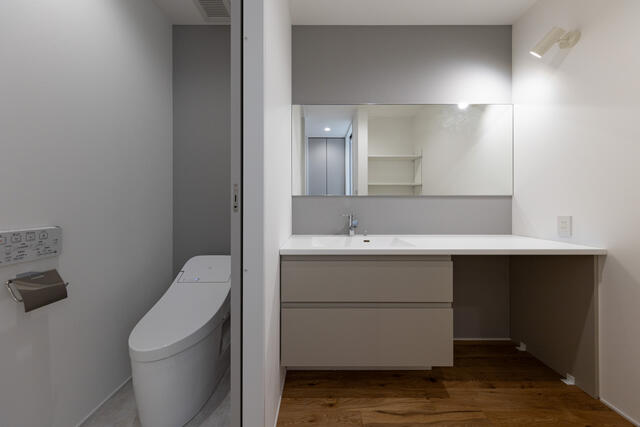 detached 三重県三重郡朝日町大字縄生 地図を見る