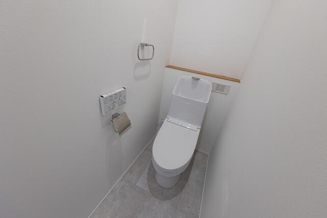 detached 三重県三重郡朝日町大字縄生 地図を見る