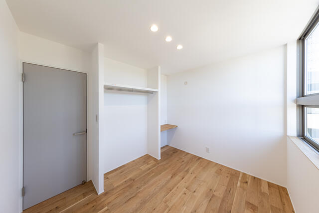 detached 三重県三重郡朝日町大字縄生 地図を見る